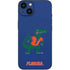 University of Florida Gators Mascot iPhone 14 Plus Skin